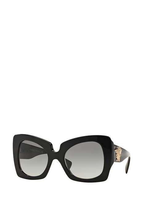 where to buy versace sunglasses|Versace sunglasses online shop.